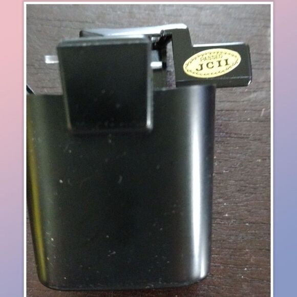 Fuji Teleconverter for Fuji - Picture 4 of 4